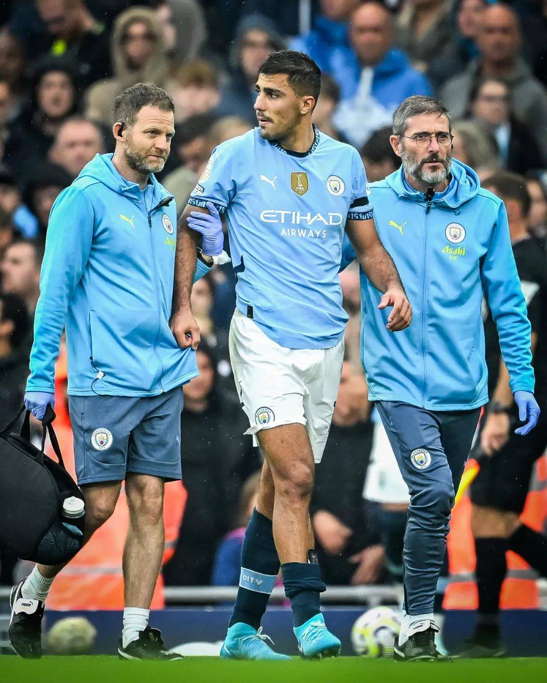 辽宁的冬天也太全面了 冬季海上挑战赛激情开赛 助力打造大连“冬泳之都”