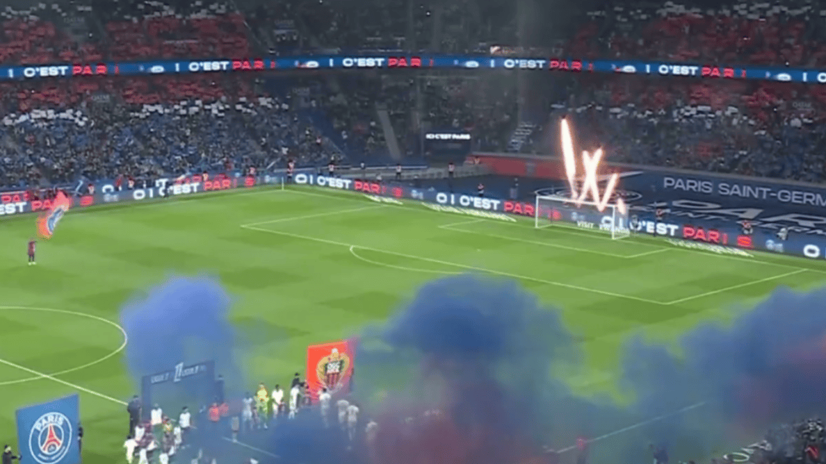 他是这队最稳的那个人