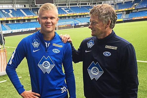 瓜迪奥拉：斯通斯将缺席本轮欧冠，阿隆索知道怎么挽回局势（瓜迪奥拉确认斯通斯缺席本轮欧冠，称阿隆索懂得扭转战局）