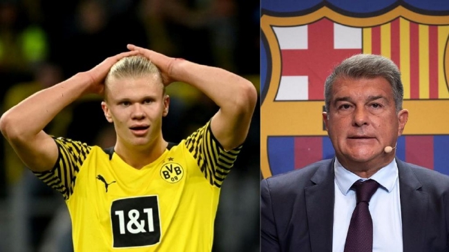 切尔西官网更新一线队名单，斯特林、韦加等9名球员未在列