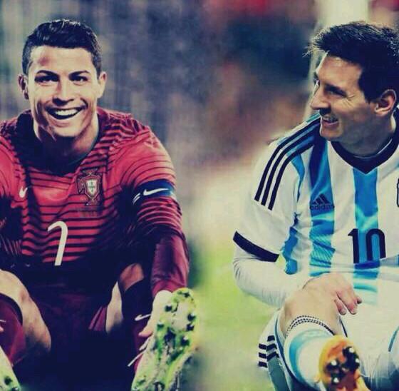 过去9次英超圣诞榜首5次最终夺冠，其余4次均是曼城逆袭（近9次英超圣诞榜首仅5次守住冠军，其余4次皆被曼城逆袭夺冠）