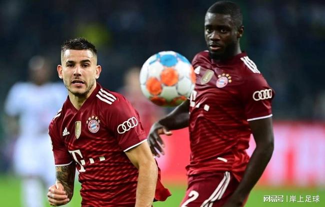 图片报：维尔纳获美职联关注，莱比锡对低价转会持开放态度（德媒：MLS有意维尔纳，莱比锡愿低价放人）