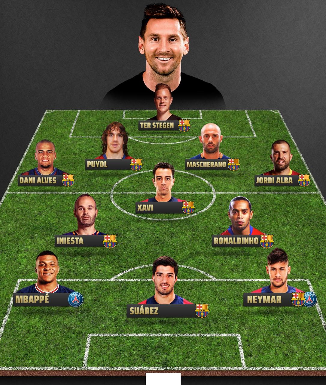 FanDuel推出2025年网球大师赛专属奖金