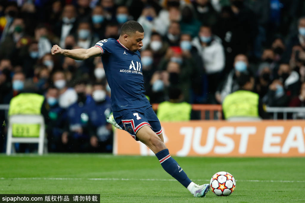 世界杯历史进球数TOP10：巴西第1，匈牙利40年未参赛仍在列