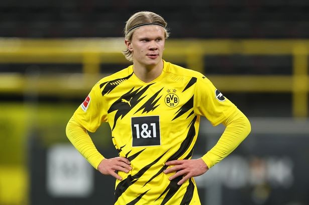 贝莱林：网络上有些言论恶毒至极，那些话离谱到你连想都想不到（贝莱林：网上一些言论毒辣到超乎想象，离谱得让人难以置信）