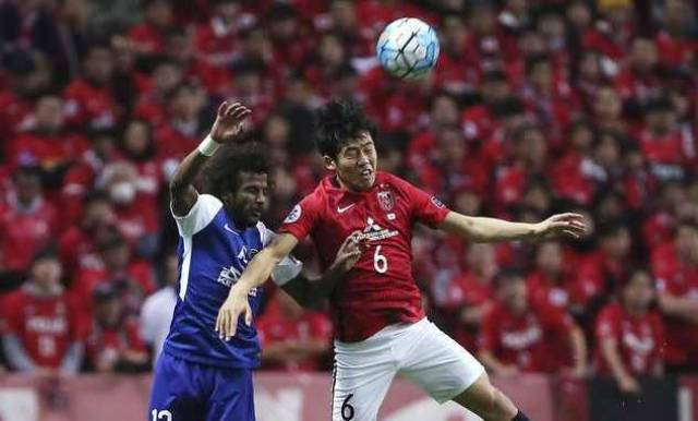 海伦芬主帅：对鹿特丹进球可能会很难，这支球队很难对付（海伦芬主帅：攻破鹿特丹球门不易，对手相当难缠）