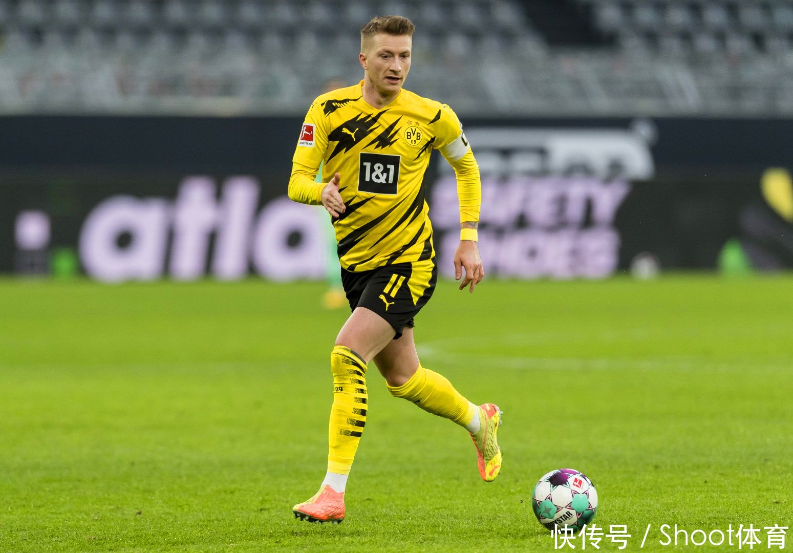 小法：我非常看好国米的路易斯-恩里克，去年还曾尝试签下他