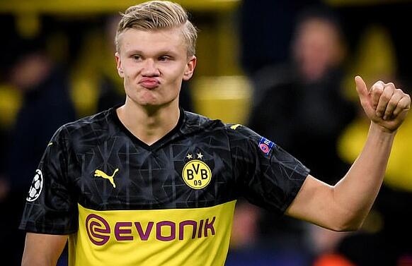 买票去现场看？仍无平台接手CBA转播，这水平能吸引多少球迷掏钱