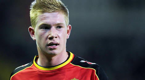 半场战报：海登海姆0-1弗赖堡，曼赞比建功