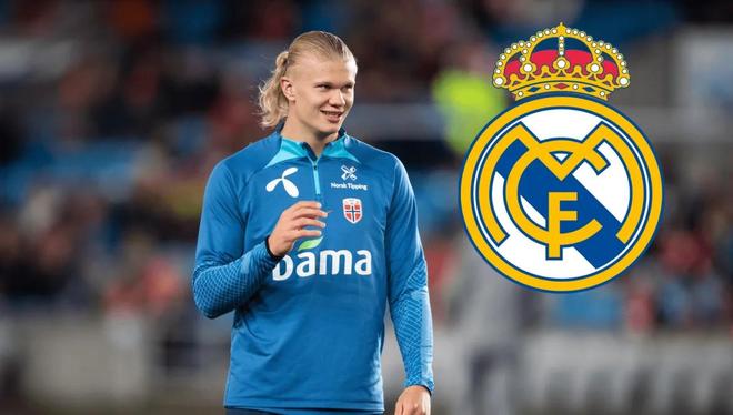 曼城英超33分紧追阿森纳，五项数据领跑联赛