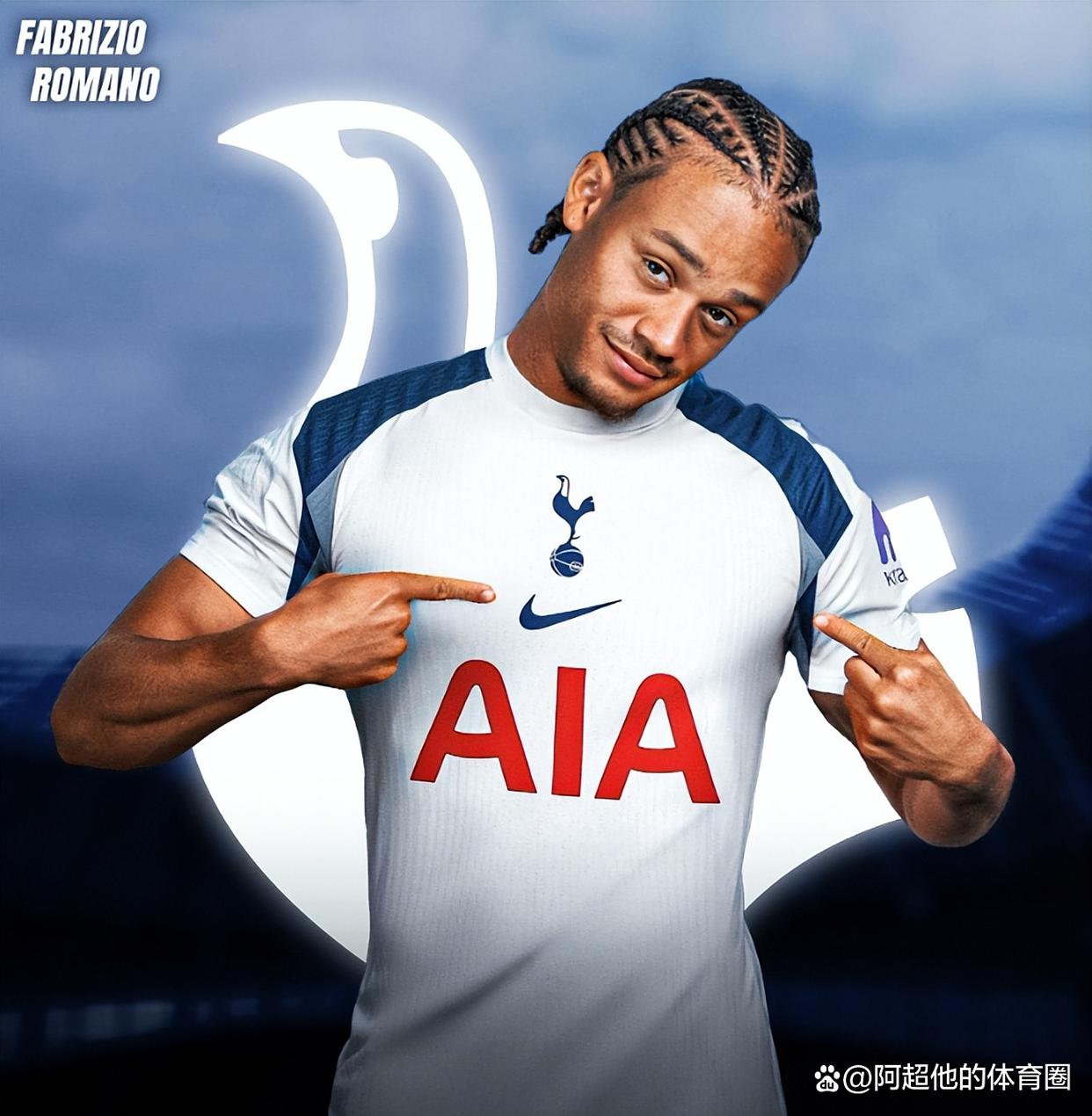 米兰、那不勒斯本轮双双不胜！国米若取胜将逆袭登顶意甲（米兰、那不勒斯本轮皆失分，国米若告捷有望反超登顶意甲）