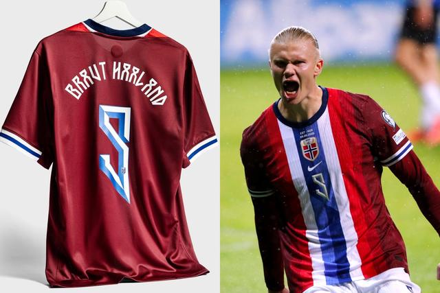 美因茨2-1逆转佛罗伦萨，李在城补时绝杀，霍勒巴赫破门