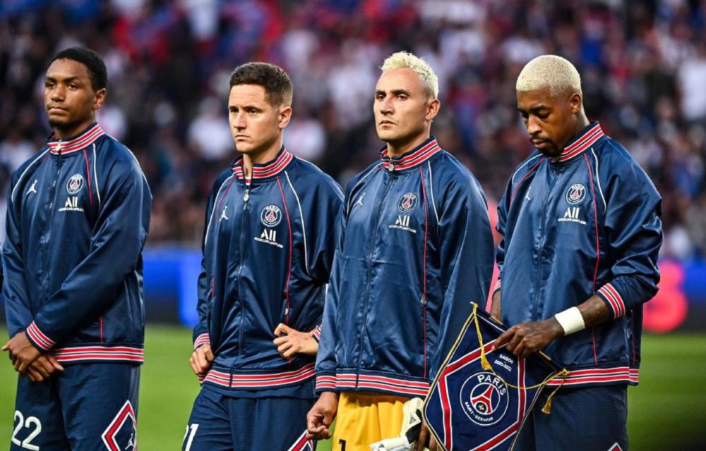 博彩积分兑换航空里程系统上线