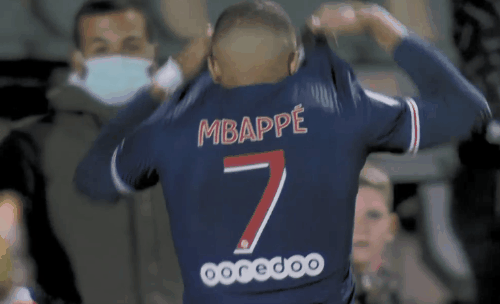 罗体：亚特兰大对帕莱斯特拉要价超4000万欧，球员可能去英超（罗马体育报：亚特兰大为帕莱斯特拉标价逾4000万欧，英超或成下家）