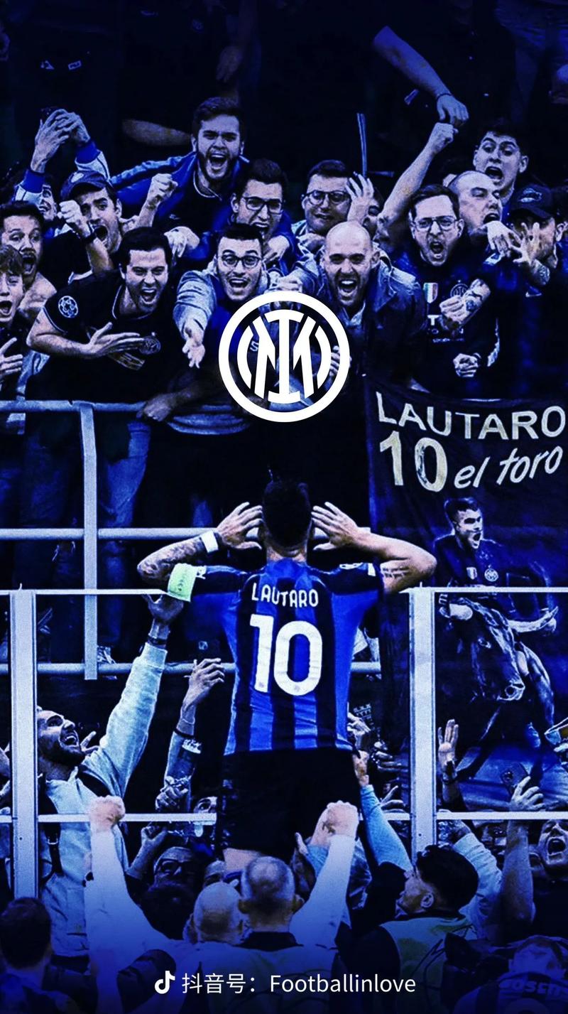 切尔西半场被反超，英格兰球队欧战首次被阿塞拜疆球队打入2球