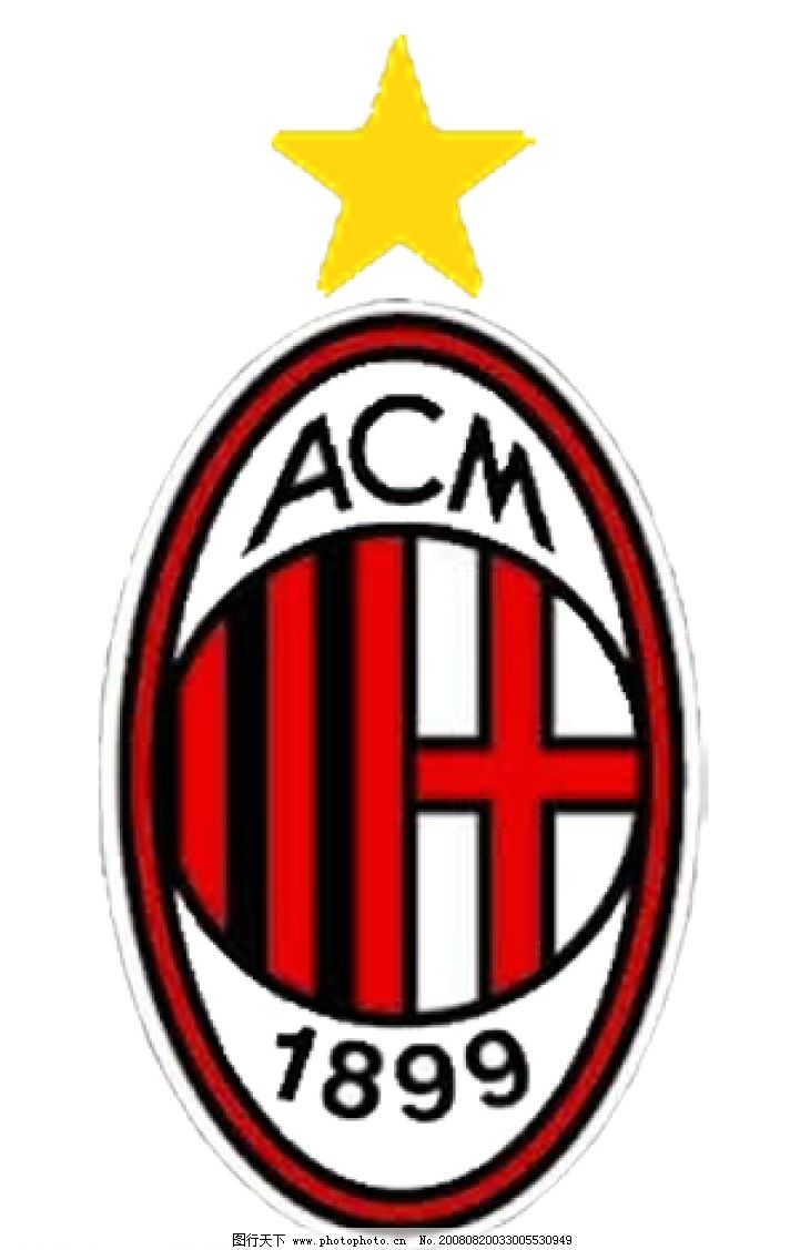 越老越妖！朱婷16分单场MVP！科内欧冠2连胜，第4座世俱杯稳了！（越战越勇！朱婷16分加冕MVP，科内欧冠两连胜，第四座世俱杯在望！）