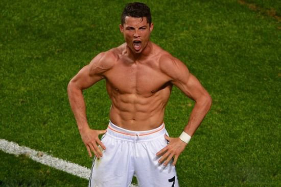 麦卡利斯特二哥：我们个子不高也不快，但总有办法取得成功