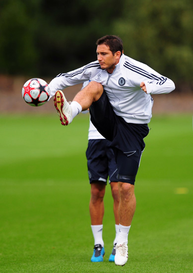 面对韩国梅开二度制胜，拜合拉木荣获本届熊猫杯赛事MVP