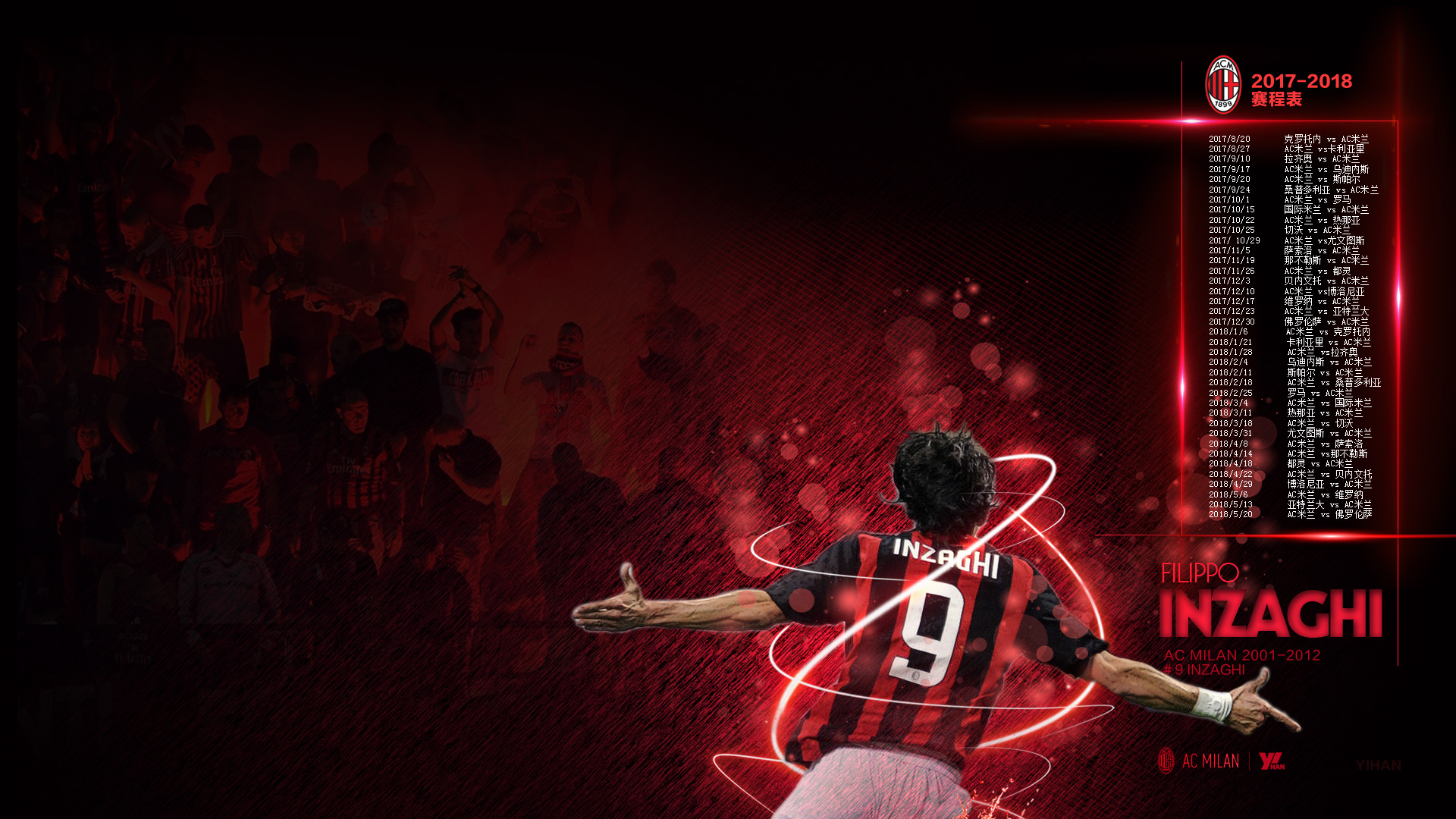 沙特联前瞻：吉达国民仍不败却已掉队，库迪西亚头号射手伤缺（沙特联前瞻：吉达国民虽不败仍落后，库迪西亚头号射手伤停）