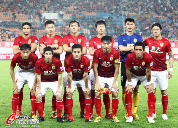 官方：阿森纳签下16岁金特罗兄弟，两人于2027年正式加盟