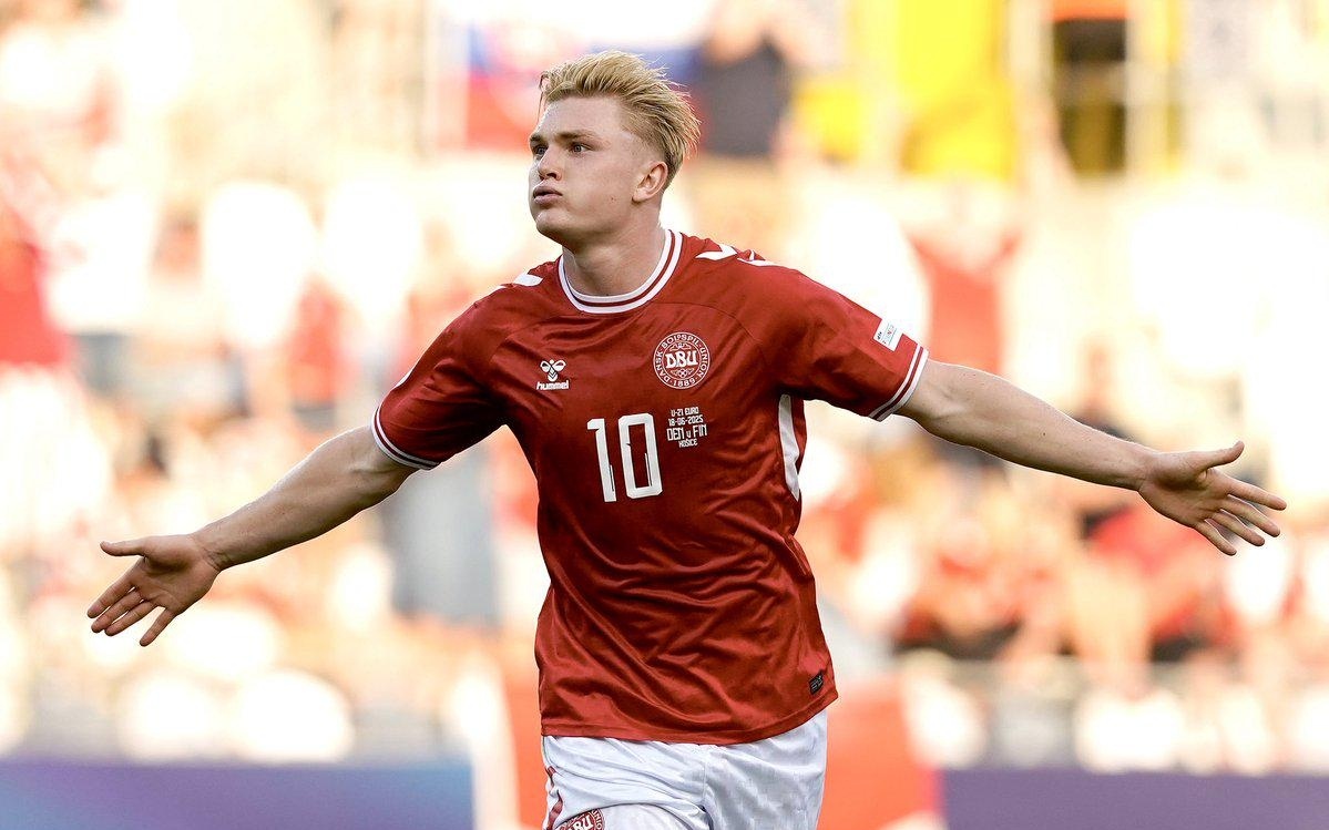 意大利杯不敌拉齐奥，米兰各项赛事13场不败被终结