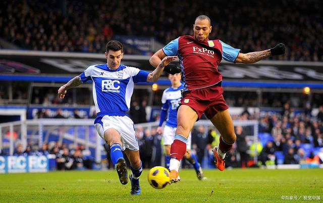 阿森纳将迎四场英超比赛，三主一客对阵狼队布莱顿维拉埃弗顿（阿森纳接下来四轮英超：三主一客迎战狼队、布莱顿、维拉、埃弗顿）