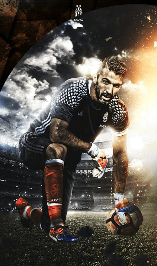 能否延续？马竞前锋瑟洛特近5次西甲对阵巴萨均有进球（进球势头能否延续？马竞锋霸瑟洛特近5次西甲对巴萨场场破门）