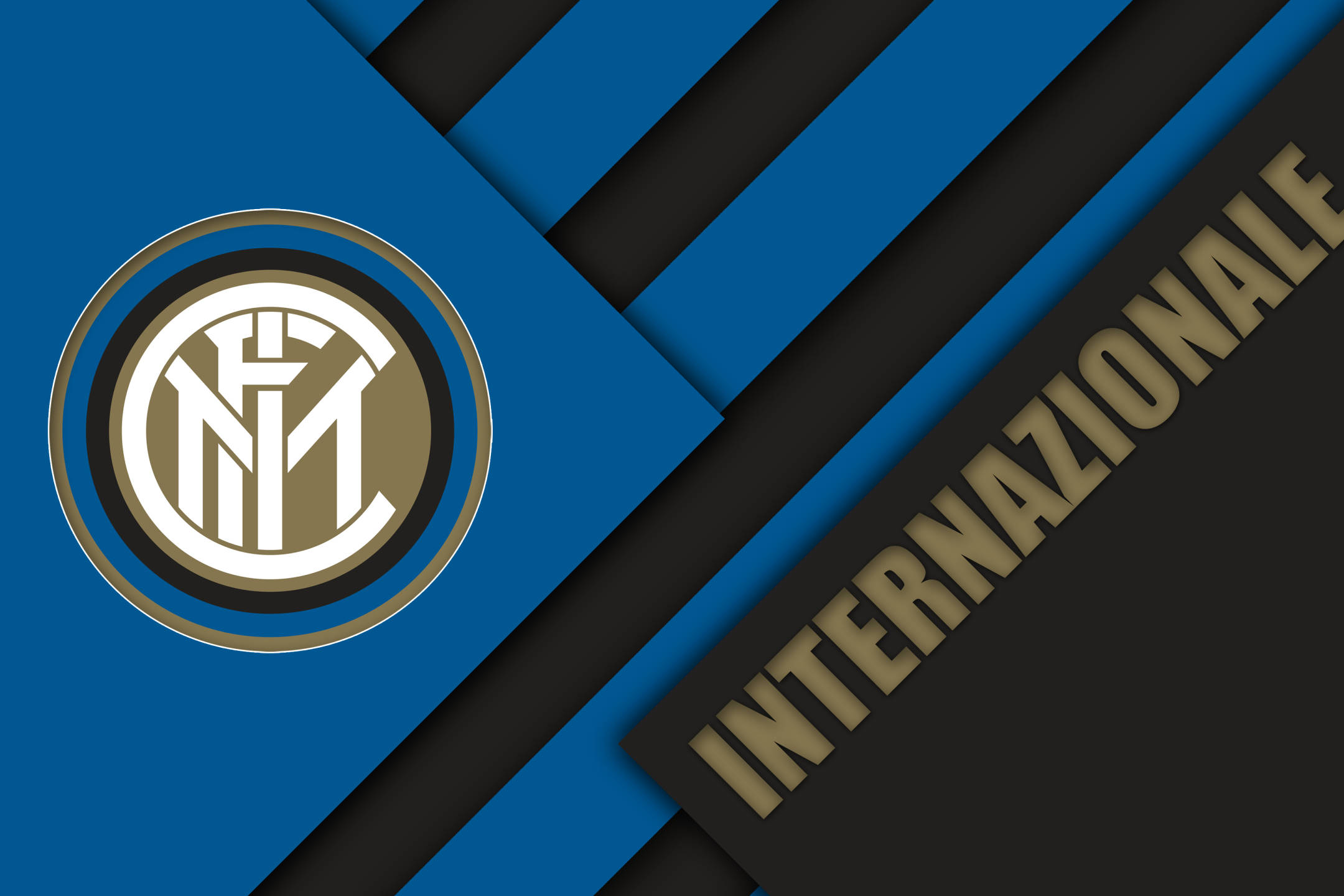 CBA球员伤病汇总：多名主力缺阵,