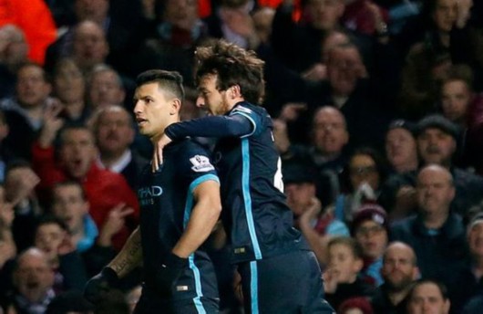 伊纳基·威廉姆斯谈不敌西班牙人：我们要找回过去那颗火花（伊纳基·威廉姆斯：负于西班牙人后，我们要重拾昔日的火花）