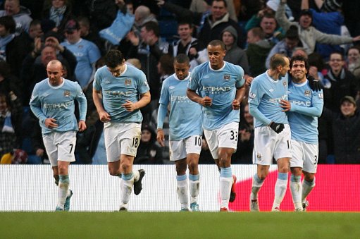 尼克斯主场开局12胜1负，创球队近33年最佳开局