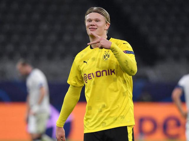 曼联客战水晶宫首发：芒特先发B费领衔，库尼亚伤缺（曼联客场战水晶宫首发出炉：芒特入选首发，B费压阵，库尼亚因伤缺席）