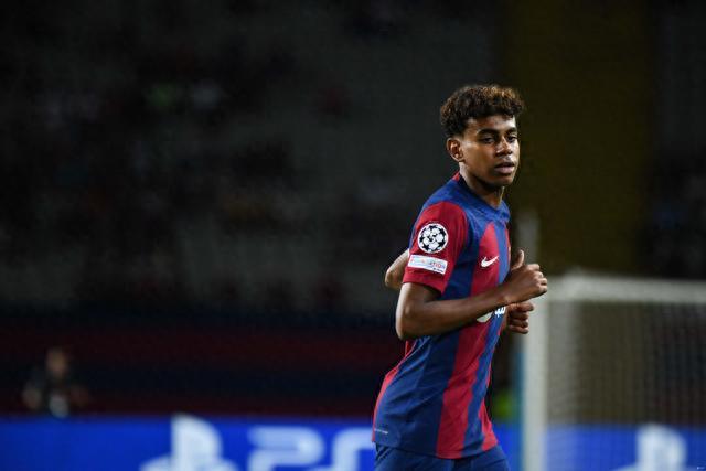 土足协官方：对149名涉赌裁判停哨8-12个月，将自动吊销执照