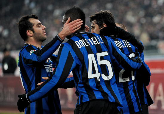 重返国家队？巴媒：库蒂尼奥已经入选巴西国家队11月初选名单