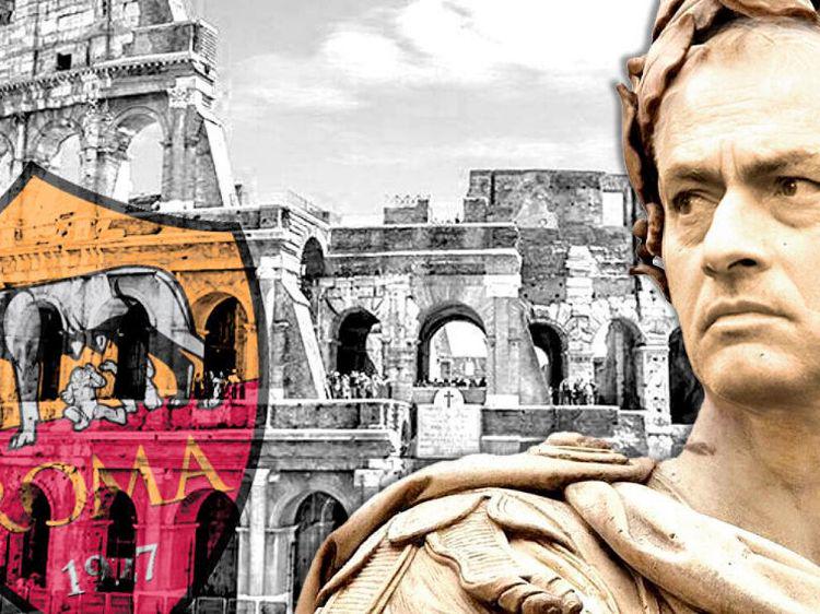 法国杯前瞻：8天后再遇！布洛涅盼主场止颓，敦刻尔克争晋级（法国杯前瞻：时隔8天再度交锋！布洛涅盼主场反弹，敦刻尔克力拼晋级）