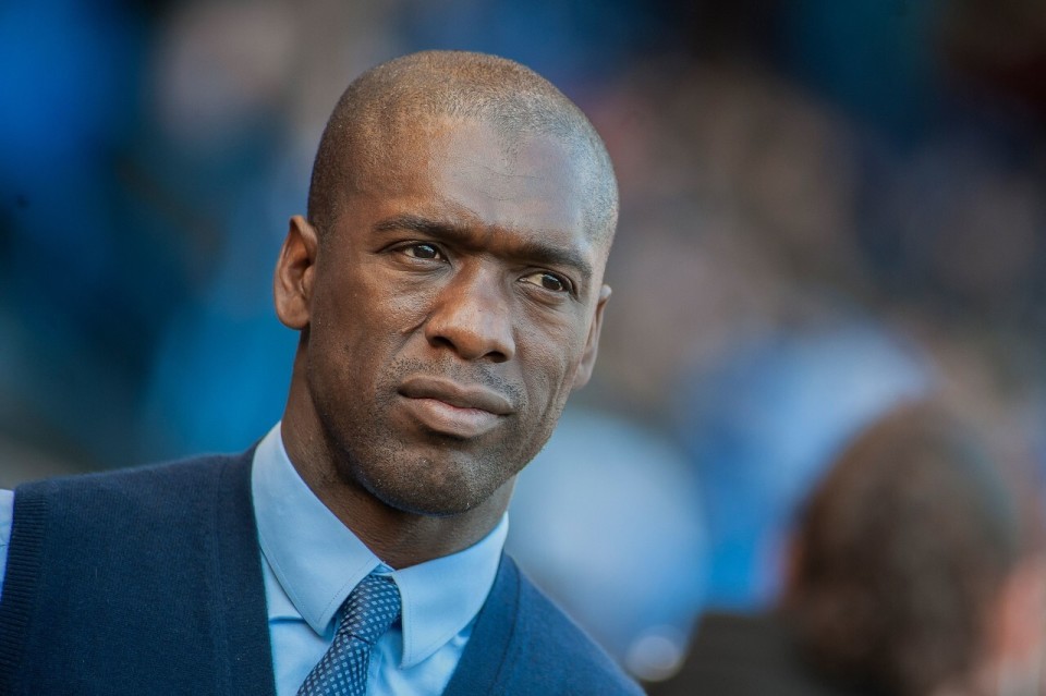 6枚金牌告急！王励勤走险棋，48岁新帅真能顶住吗？