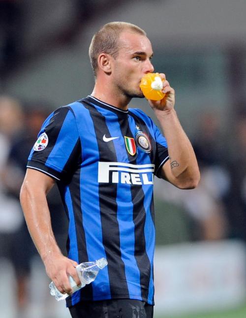 费迪南德：如果我是梅努就一定要走，经不住两年的蹉跎