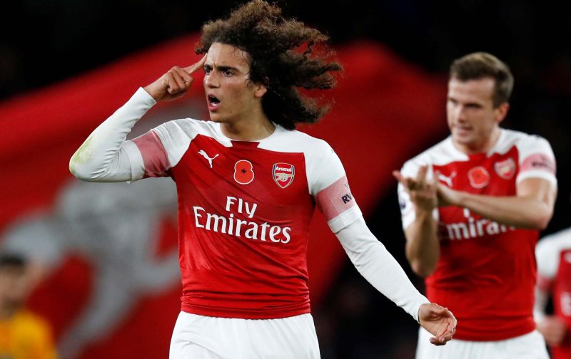 CBA：广东男篮客场险胜浙江