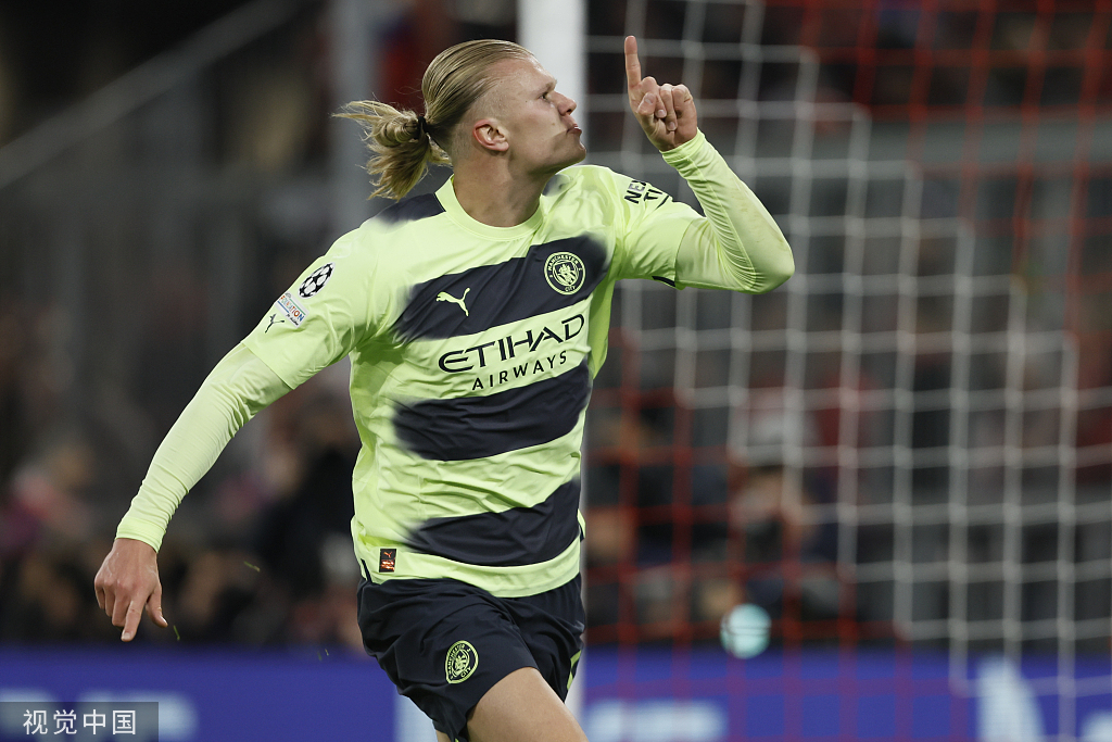 数据全面！王奕博加盟青岛首秀12分5篮板3助攻2抢断