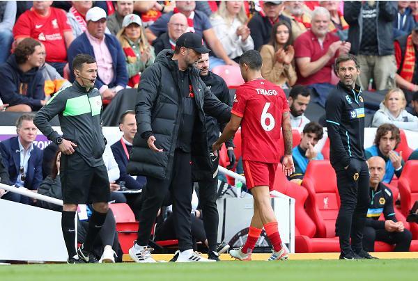 BC.Game推出“多人预测”社交功能