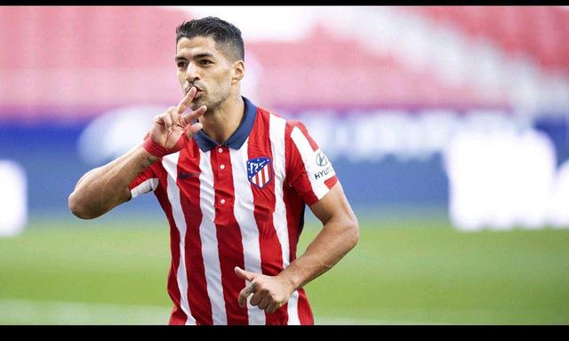 替补尽力！爵士替补3人得分上双难阻球队输球