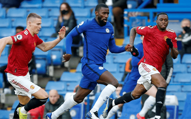 高清：英超阿森纳2-0 梅里诺传射萨卡破门（高清：英超阿森纳2-0取胜 梅里诺传射 萨卡建功）