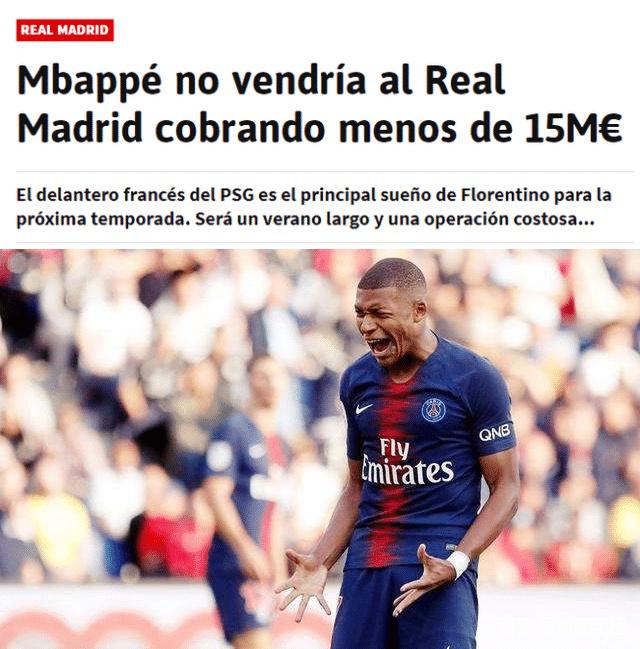 马耳他博彩业2025年就业人数超1.5万人