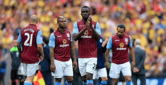 伤兵满营！记者：卡马文加、赫伊森等7人或将无缘皇马战曼城