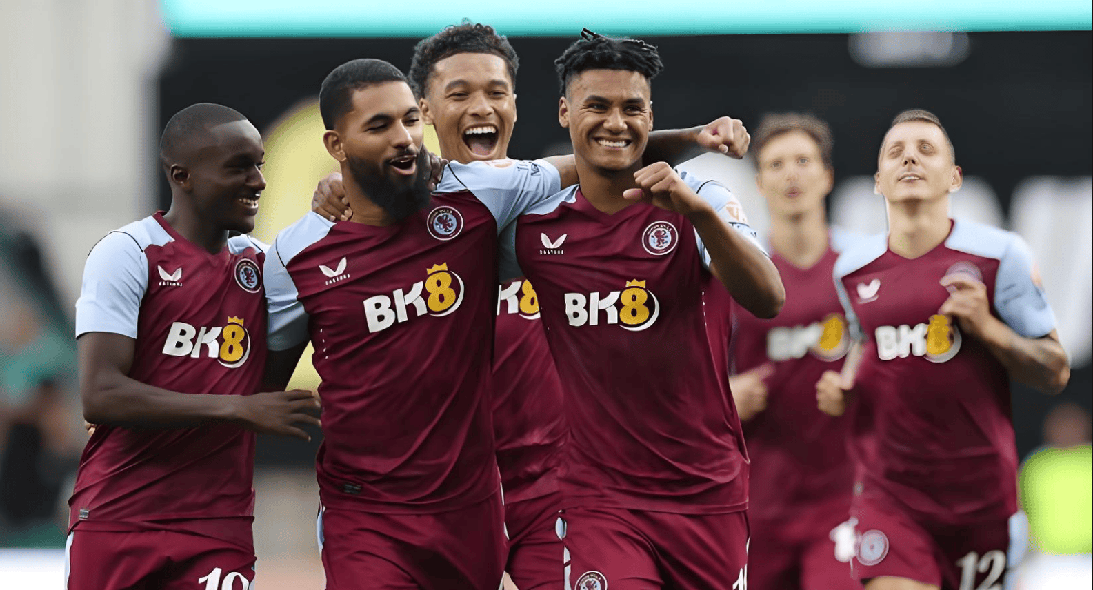 76人三分手感火热