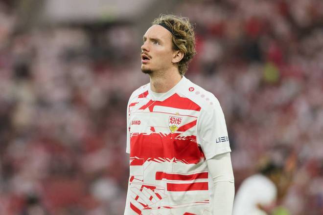 CBA：山西男篮主场大胜北控