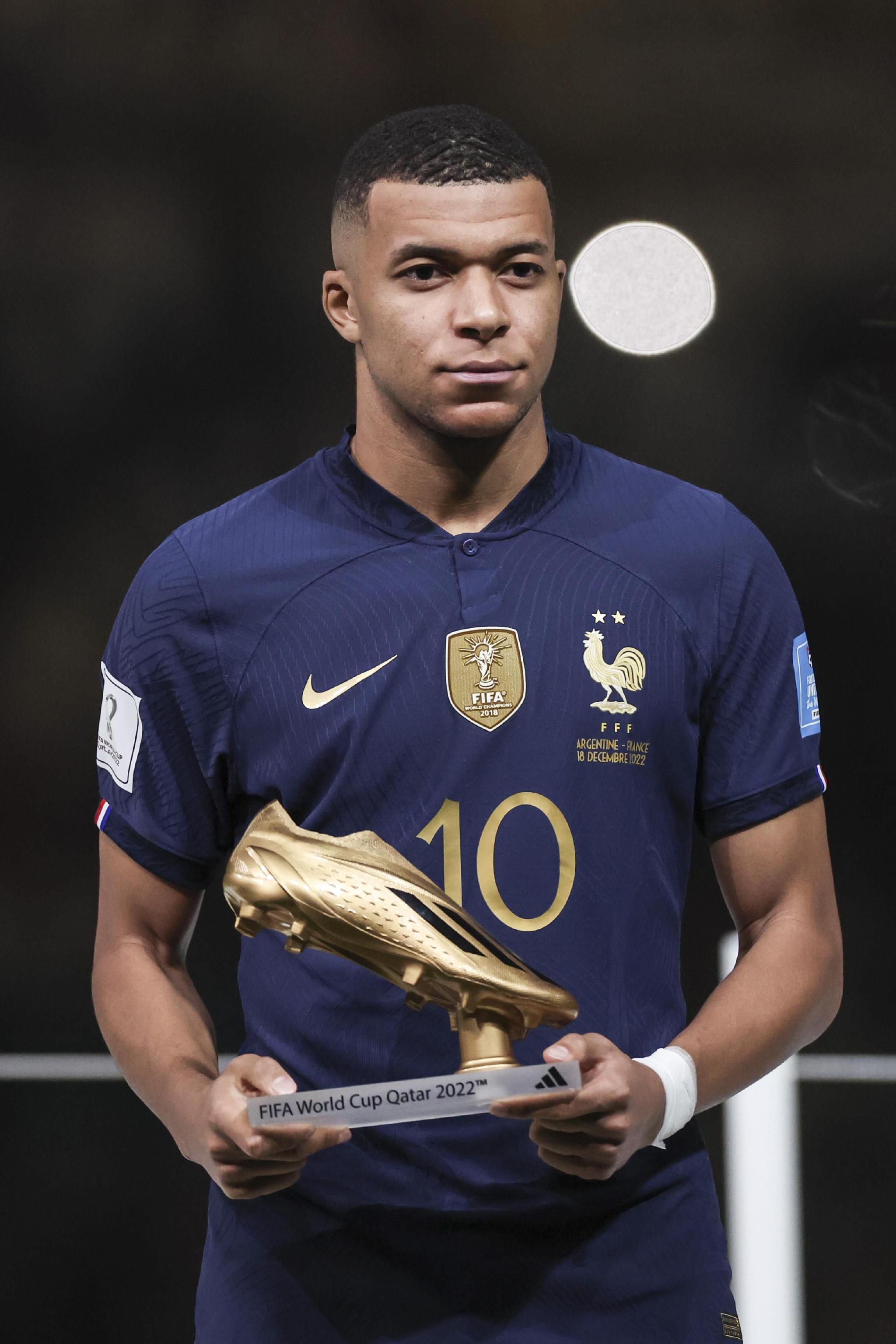 火箭vs快船前瞻：哈登重返休城大战杜兰特，火箭全力争胜