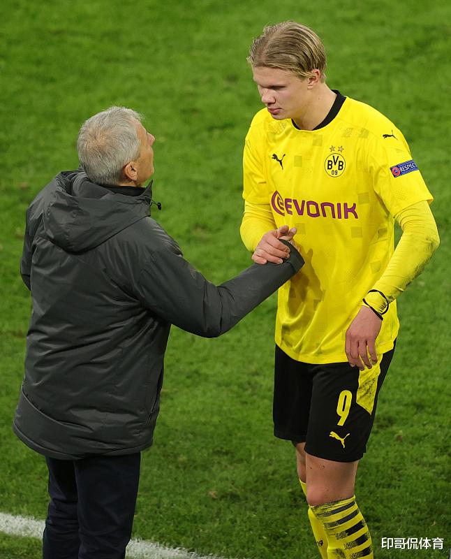 混团世界杯：国乒首败诞生！梁靖崑错失4赛点，不敌法国小勒布伦