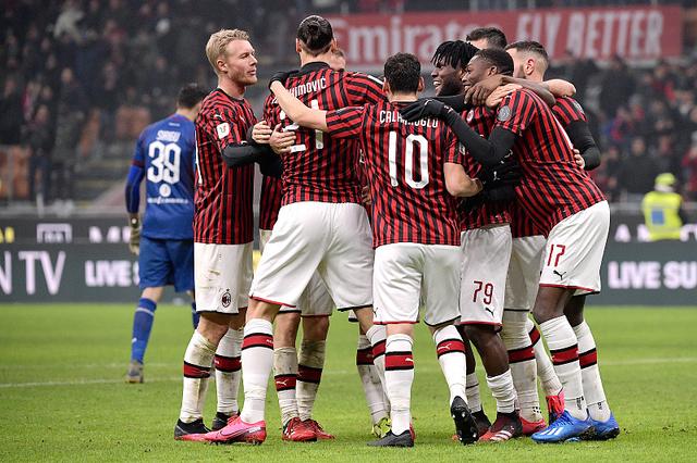 足球联赛赛季最佳射手候选名单揭晓