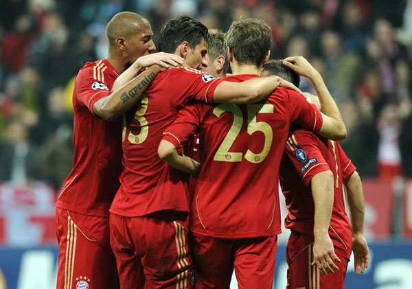 阿尔马达：加盟马竞主要因为西蒙尼，我希望能在欧洲待很多年