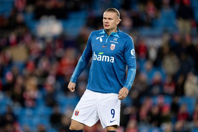 董路：足协准备在4个国家设置球员海外中心，类似鲁能巴西基地